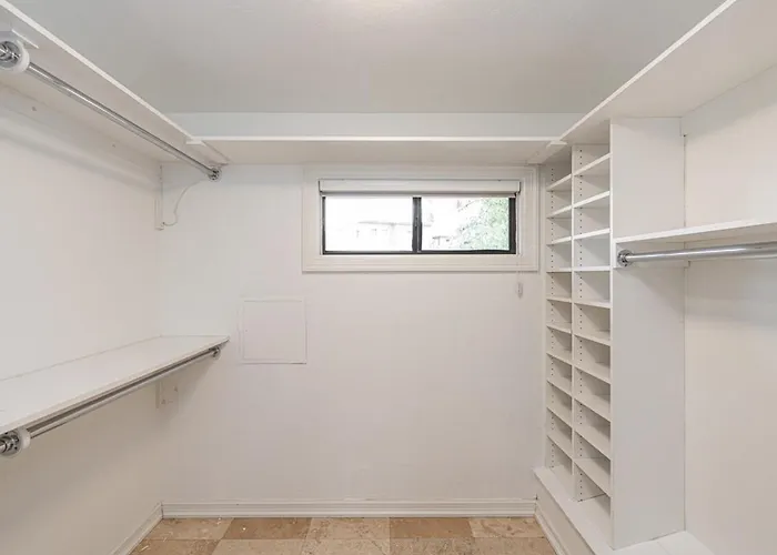 Private Executive Home, Pet Friendly, Walkable Holiday home Scottsdale
