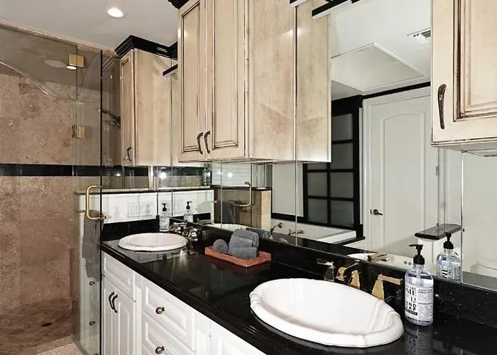 Holiday home Private Executive Home, Pet Friendly, Walkable Scottsdale