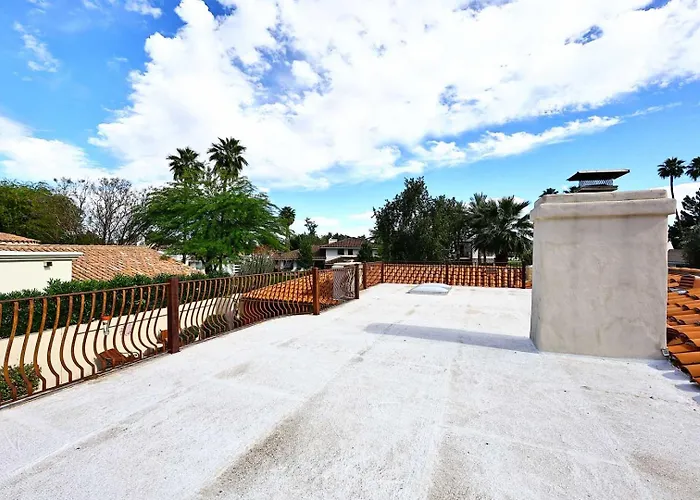 Holiday home Private Executive Home, Pet Friendly, Walkable